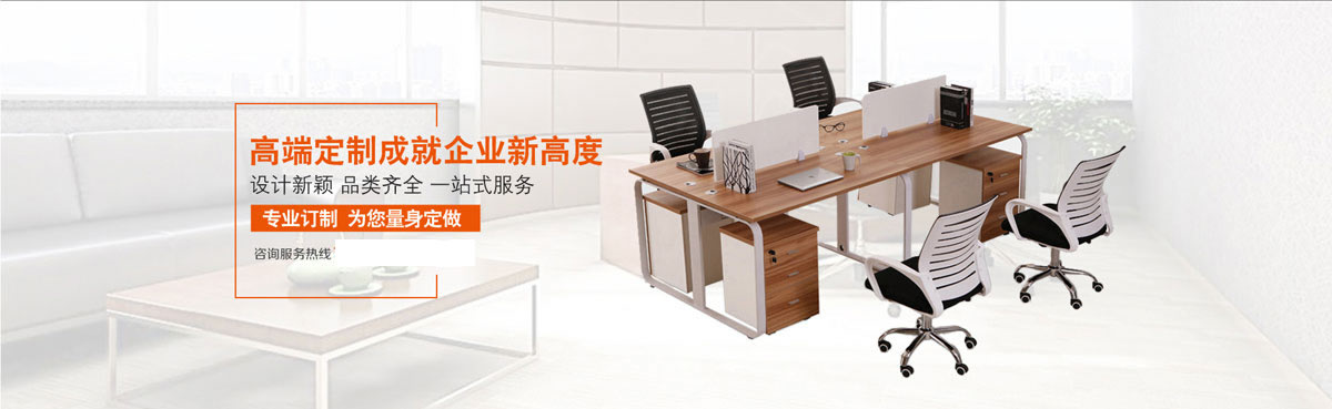 分分快三彩票正规app官方下载